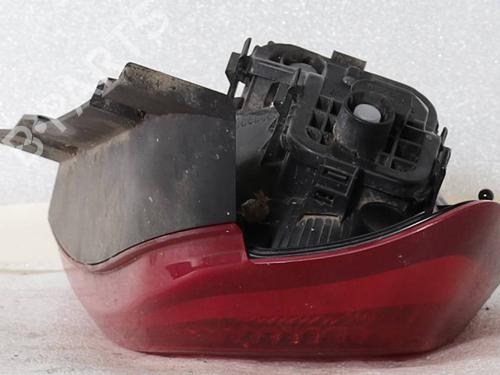 Right taillight FIAT 500 (312_) 1.2 (312AXA1A) | BP37192575C35 - Image 4