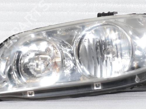 Used Left headlight Left headlight 36404473 36404473