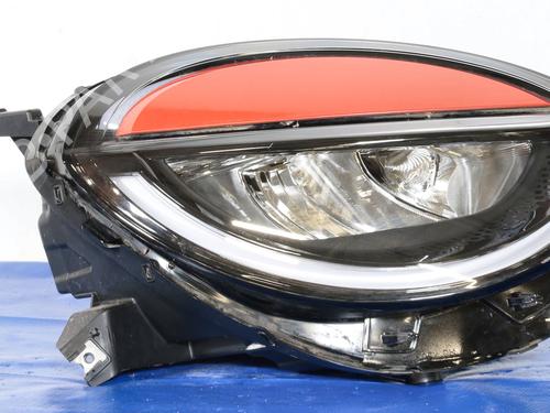 Right headlight FIAT 600e / 600 (365_, 364_) Electric | BP30084221C29 