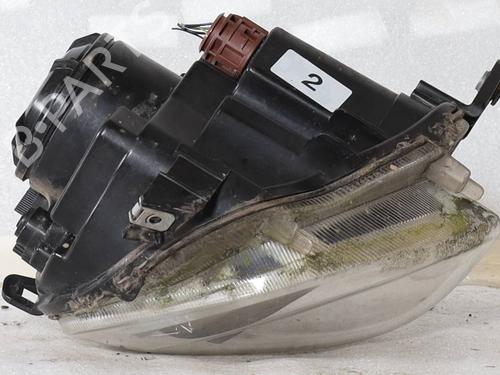 Left headlight FIAT 500 (312_) 1.2 (312AXA1A) | BP37192580C28 - Image 4