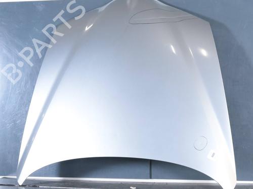 Used Hood Hood 36292315 36292315
