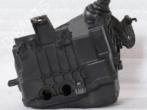 Used Fuse box Fuse box CITROËN C2 (JM_) 1.1 (60 hp) 36447903 36447903