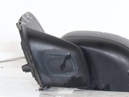 Used Left mirror FIAT PANDA (312_, 319_) 1.2 (312PXA1A) (69 hp) 25898034