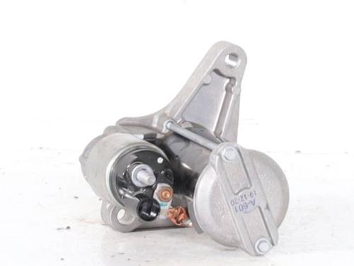 Starter ALFA ROMEO TONALE (965_) 1.3 Hybrid Q4 | BP23200456M8 - Image 2