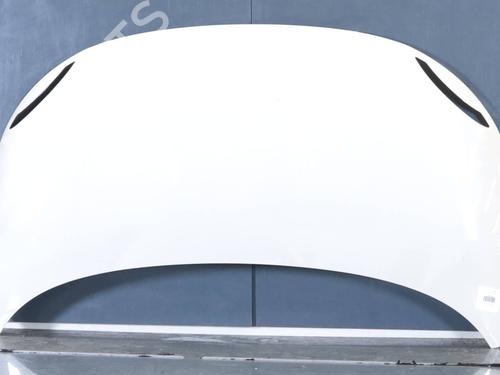 hood-fiat-500-c-312_-2009-40007776 main image