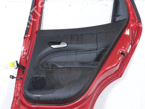 right-rear-door-alfa-romeo-junior-626_-627_-2024-24555307 main image