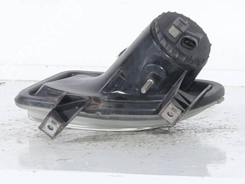 Used Right front fog light FIAT GRANDE PUNTO (199_) 1.4 (199AXB1A) (75 hp) 29403146