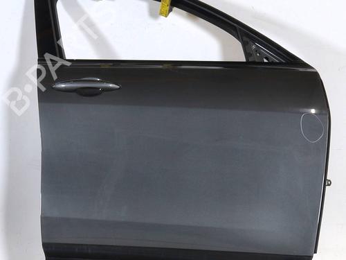 right-front-door-alfa-romeo-tonale-965_-2022-29331491 main image