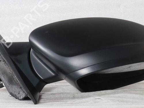 Right mirror ABARTH 600e (365) TURISMO | BP36835712C27 - Image 4