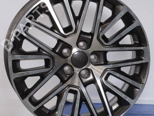 rim-jeep-compass-mp-m6-mv-m7-2016-29826528 main image