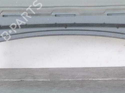 Capot LANCIA YPSILON (312_) 1.2 Bi-fuel (312.YXA1A) | BP39403102C1 - Image 5