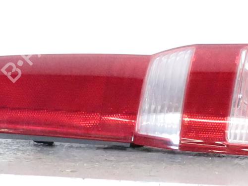 left-taillight-fiat-panda-169_-2003-27660942 main image