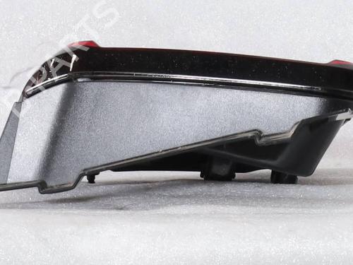 Right taillight FIAT 500e (332_) Elektro 3+1 (FA1) | BP36404449C35 - Image 4
