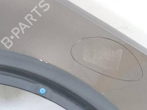 right-front-fenders-alfa-romeo-tonale-965_-2022-31793409 main image