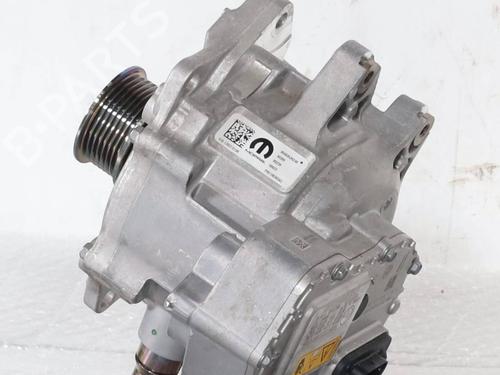 Alternator ALFA ROMEO TONALE (965_) 1.3 Hybrid Q4 | BP31902061M7