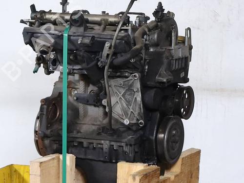 Engine FIAT PANDA (169_) 1.3 D Multijet (169.AXC1A) | BP34713519M1 - Image 3