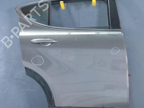 right-rear-door-alfa-romeo-tonale-965_-2022-38644958 main image