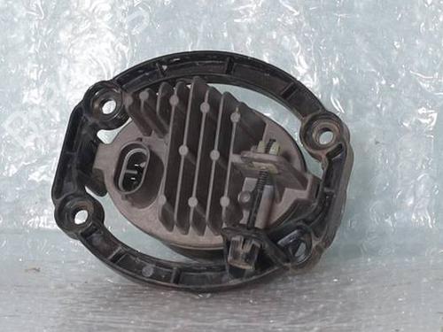 Right front fog light JEEP COMPASS (MP, M6, MV, M7) 1.3 Hybrid 4x4 | BP39403227C31 - Image 2
