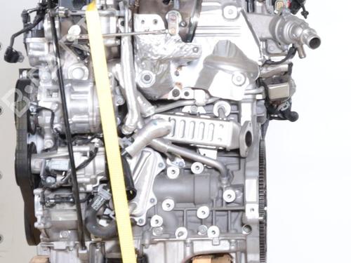 Engine ALFA ROMEO STELVIO (949_) 2.0 Q4 (949.AXA2A) | BP23241352M1 