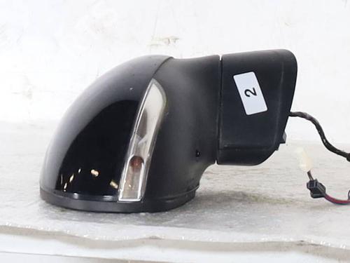 left-mirror-fiat-500x-334_-2014-31941849 main image