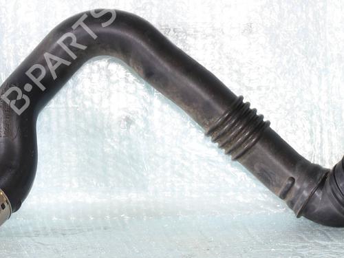 intercooler-pipe-opel-astra-k-b16-2015-2016-2017-2018-2019-2020-2021-2022-39135715 main image