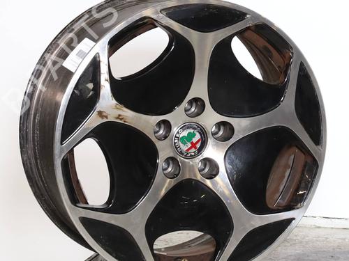 Used Rim Rim ALFA ROMEO TONALE (965_) 1.3 Hybrid Q4 (280 hp) 36217873 36217873