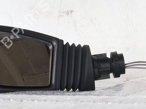 right-mirror-fiat-punto-188_-1999-2000-2001-2002-2003-2004-2005-2006-2007-2008-2009-2010-2011-2012-32029121 main image