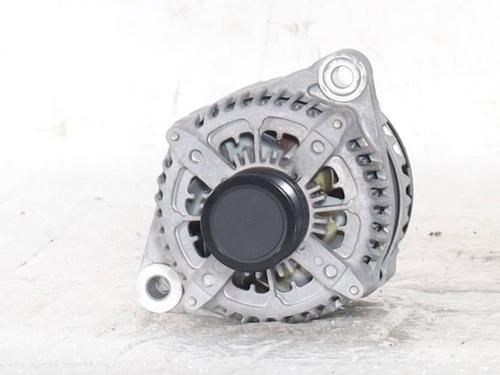 Lichtmaschine für ALFA ROMEO TONALE (965_) 1.6 VGT-D (131 hp) 31647608