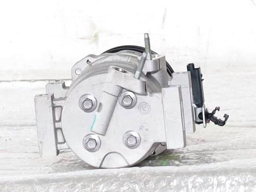 AC compressor FIAT 500 (312_) 1.0 Mild Hybrid (312.AYD1B) | BP40007836M34 - Image 3