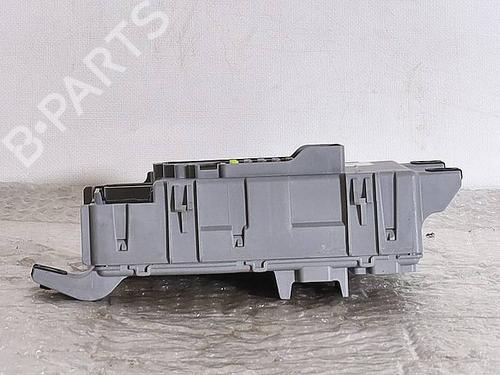 Fuse box FIAT 500 (312_) 1.2 (312AXA1A) | BP39135447E1 - Image 4