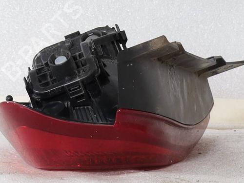Left taillight FIAT 500 (312_) 1.2 (312AXA1A) | BP37192570C34 - Image 4