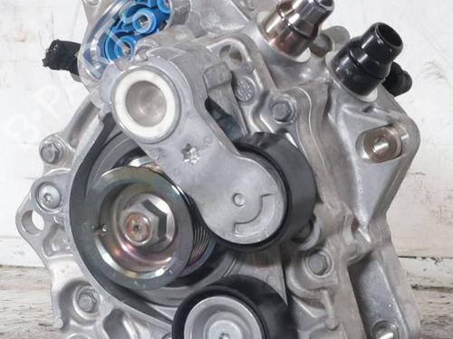 Used Alternator Alternator ALFA ROMEO TONALE (965_) 1.3 Hybrid Q4 (280 hp) 33809963 33809963