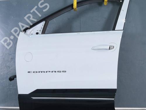 dr-venstre-fortil-jeep-compass-2025-39261737 main image