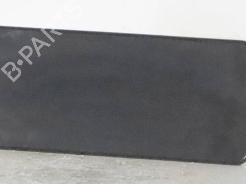 display-monitor-jeep-avenger-j2-2022-27157620 main image