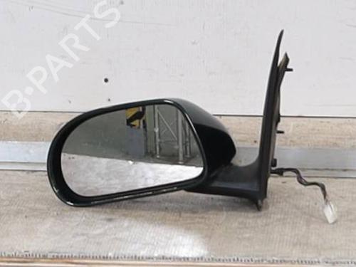 Used Left mirror FIAT MAREA (185_) 1.9 JTD 110 (185AXT1A) (110 hp) 30360999