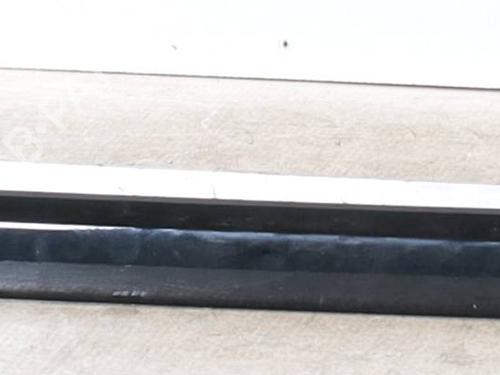 roof-bar-fiat-panda-312_-319_-2012-26435500 main image