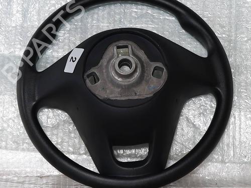 Steering wheel LANCIA YPSILON (312_) 1.0 Mild Hybrid (312) | BP40008029C49 - Image 3