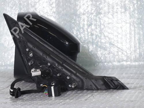 Retrovisor esquerdo JEEP AVENGER (J2) 1.2 GSE T3 | BP39022404C26 - Image 3