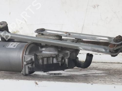 front-wipers-mechanism-opel-corsa-d-s07-2006-2007-2008-2009-2010-2011-2012-2013-2014-2015-36568220 main image