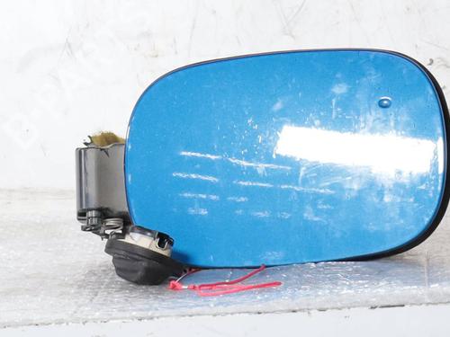 Used Fuel flap Fuel flap ALFA ROMEO STELVIO (949_) 2.2 D (949.AXD1A) (160 hp) 36254716 36254716
