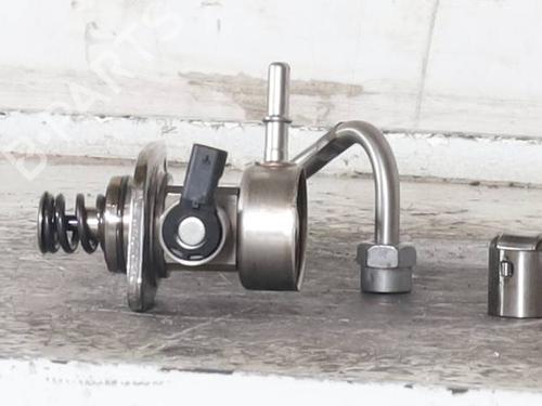 Injection pump ALFA ROMEO TONALE (965_) 1.3 Hybrid Q4 | BP36217888M78 - Image 2