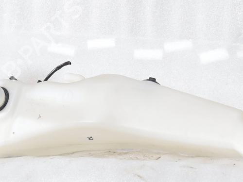 Sprinklertank ABARTH 600e (365) TURISMO | BP37072887C113 - Image 3