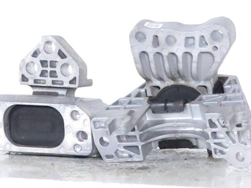 Engine mount JEEP COMPASS (MP, M6, MV, M7) 1.3 Hybrid 4x4 | BP29137324M89 - Image 2