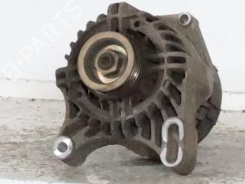 Alternator FIAT SEICENTO / 600 (187_) 1.1 (187AXB, 187AXB1A, 187AXC1A02) | BP28314260M7 