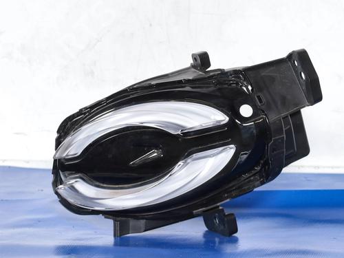 Used Left daytime light Left daytime light ABARTH 600e (365) TURISMO (238 hp) 33283433 33283433