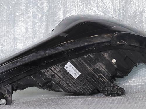 Right headlight ALFA ROMEO STELVIO (949_) 2.2 D Q4 (949.AXB2A) | BP39427506C29 - Image 5