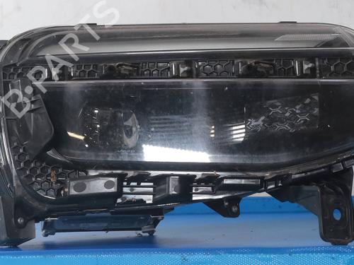 right-headlight-jeep-avenger-j2-2022-33284424 main image