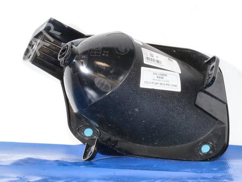 Left daytime light FIAT 500e (332_) Elektro (FA1) | BP30178870C104 - Image 3