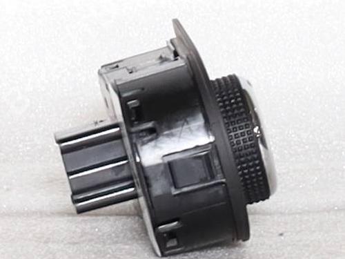 Headlight switch OPEL ASTRA K (B16) 1.5 CRDI (68) | BP39022341I24 - Image 4