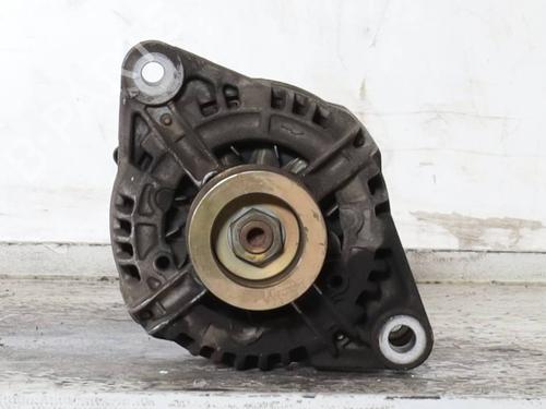 alternator-alfa-romeo-147-937_-2000-2001-2002-2003-2004-2005-2006-2007-2008-2009-2010-36070431 main image